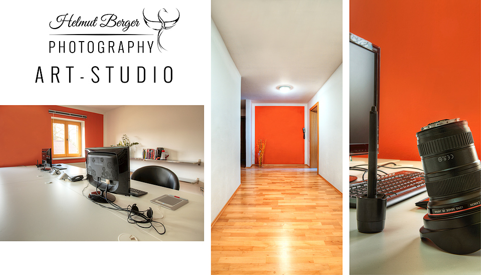 Art-Studio - HB-Photography